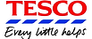 Tesco_Logo3.png